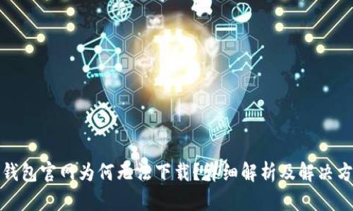 TP钱包官网为何无法下载？详细解析及解决方案