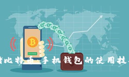 如何安全存储比特币：手机钱包的使用技巧与注意事项