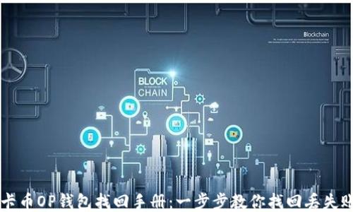 
维卡币OP钱包找回手册：一步步教你找回丢失账户
