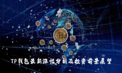 TP钱包最新涨幅分析及投资