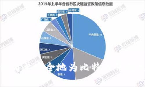 如何简单安全地为比特币钱包充值