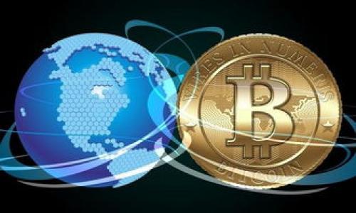  币安提USDT到TP钱包被冻结的原因及解决方法详解 / 
 guanjianci 币安, USDT, TP钱包, 冻结 /guanjianci 

## 内容主体大纲

1. **引言**
   - 什么是币安和TP钱包
   - USDT的使用场景
   - 提币过程的重要性

2. **为什么提取USDT到TP钱包会被冻结**
   - 交易限制
   - 安全验证
   - 系统问题

3. **冻结判断标准**
   - 如何确认USDT是否被冻结
   - 冻结地址的特征
   - 查看交易状态的方法

4. **解决被冻结的USDT提币方法**
   - 联系币安客服
   - 提供必要的证明材料
   - 重新验证身份

5. **预防USDT提币冻结的方法**
   - 设置双重验证
   - 确保钱包地址正确
   - 定期查看账户安全性

6. **总结**
   - 冻结问题的处理态度
   - 对用户安全的重视

## 内容主体

### 引言

随着数字货币的普及，越来越多的人开始使用币安等交易所进行数字货币交易，而USDT（泰达币）作为一种广泛使用的稳定币，其交易量也在持续增长。然而，用户在将USDT提取到TP钱包时，偶尔会遇到提币被冻结的情况。这不仅让用户感到困惑，也在一定程度上影响了交易的流畅性。本篇文章将深入探讨币安提USDT到TP钱包被冻结的原因，以及如何解决这一问题。

### 为什么提取USDT到TP钱包会被冻结

提币被冻结可能由多种因素造成，以下是一些主要原因：

#### 交易限制

在币安平台上，出于安全原因，某些用户可能会受到交易限制。比如，若系统检测到可疑活动，可能会自动冻结该用户的提币功能，以保护用户的资产安全。

#### 安全验证

在某些情况下，币安会要求用户进行额外的身份验证。若用户未能及时完成这些验证，提币功能可能亦会被冻结。

#### 系统问题

有时，系统维护或技术故障也可能导致提币被冻结。一旦系统恢复正常，用户通常会收到通知。

### 冻结判断标准

当用户发现自己的提币请求没有被确认时，应该首先判断货币是否被冻结，以下是一些确认的方法：

#### 如何确认USDT是否被冻结

用户可以通过访问币安交易所的“资金”页面，查看USDT的交易状态。同时，通过区块链浏览器查询交易记录，可以了解该笔交易是否正常。

#### 冻结地址的特征

冻结的USDT通常会在交易记录中显示为“待处理”或“冻结”，而不会出现在用户的TP钱包中。这时，用户应当立即联系币安客服以取得进一步的信息。

#### 查看交易状态的方法 

用户可以通过币安的帮助中心或区块链查询工具，输入USDT的交易哈希值，查看交易状态。

### 解决被冻结的USDT提币方法

遇到USDT提币被冻结的情况，用户可以采取以下措施：

#### 联系币安客服

用户应及时联系客服，向他们说明情况，并请求协助。在沟通过程中，应提供相关交易信息，以方便客服进行查询。

#### 提供必要的证明材料

在某些情况下，客服可能会要求用户提供额外的个人资料或交易凭证，以确认用户身份并解除冻结。

#### 重新验证身份 

根据币安的要求，用户可能需要再次进行身份验证。注意，务必按照客服提供的指引完成各项验证。

### 预防USDT提币被冻结的方法

为了避免日后再遇到USDT提币被冻结的情况，用户可以采取以下预防措施：

#### 设置双重验证

开启双重验证可以增强账户的安全性，保护用户的资金安全，降低被冻结的风险。

#### 确保钱包地址正确

在提币时，务必仔细检查TP钱包地址，确保其准确无误，以防因错误地址导致的各种问题。

#### 定期查看账户安全性

建议用户定期检查交易记录和账户设置，确保没有异常活动，并保持安全措施的更新。

### 总结

对于每位数字货币用户来说，确保资金安全是最重要的。在使用币安或其他交易所进行USDT提币时，遇到冻结的情况并不可怕，关键在于及时寻求解决方案，并通过适当的方法预防此类问题的再次发生。希望本文能帮助读者更好地理解这一问题及其解决方案，保障自己的数字资产安全。

## 相关问题

### 1. 什么是USDT，为什么大家都在用？

### 2. 如何在币安平台上进行USDT提币？

### 3. 提币时需要注意哪些安全问题？

### 4. TP钱包的特点及其使用方法？

### 5. 冻结的USDT会损失吗？

### 6. 如何提高自己的安全意识，防止被盗？ 

---

（以上只是内容大纲和部分内容示例，详细问题解答需写作时补充，确保每个问题均有丰富的600字描述。）