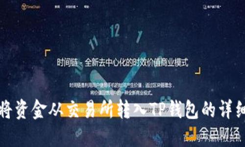 如何将资金从交易所转入TP钱包的详细指南