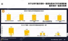 USDT钱包的区别：了解不同