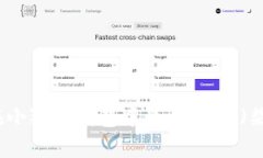 如何在小狐狸钱包中显示