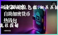 下面是关于“tp钱包购买猪