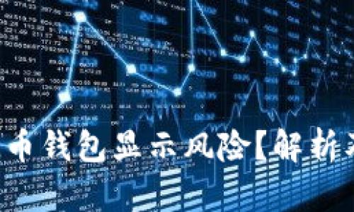 什么是SOL币钱包显示风险？解析及应对策略