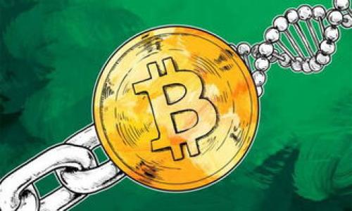 

狗狗币钱包使用的区块链与其优势解析