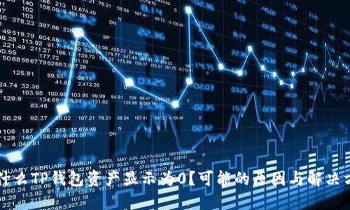 为什么TP钱包资产显示为0？可能的原因与解决方案