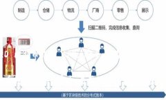 Title: BRD 比特币钱包 APK: