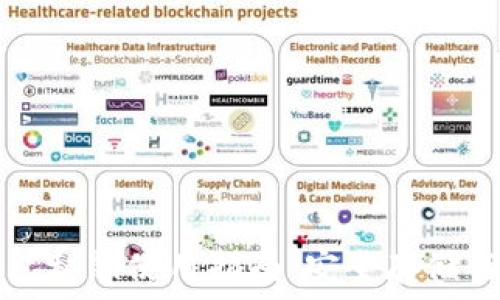   
TP钱包私钥使用指南：安全存储与管理