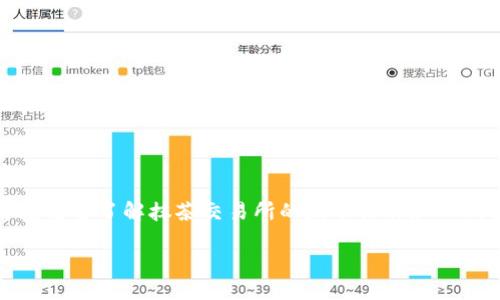 关于抹茶（Matcha）如何转到TP钱包的问题，首先需要了解抹茶交易所的基本操作和TP钱包的使用。以下是一个针对该主题的详情指南。

抹茶如何转账到TP钱包：完整指南