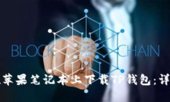 如何在苹果笔记本上下载