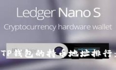 如何查看TP钱包的持币地址