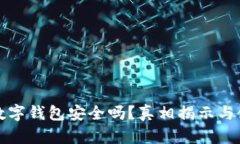 泰达币数字钱包安全吗？