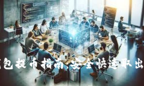 以太坊钱包提币指南：安全快速取出你的资产