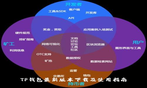 TP钱包最新版本下载及使用指南