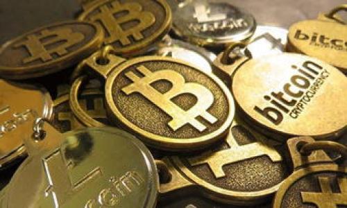 

比特币冷热钱包私钥通用性解析：安全、管理与使用指南