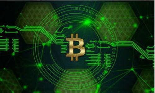 

如何获取和使用TP钱包兑换码：完整指南