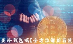TP钱包是冷钱包吗？全方位