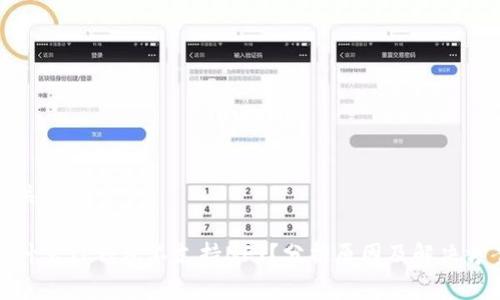 和关键词

为什么TP钱包不支持NFT？分析原因及解决方案