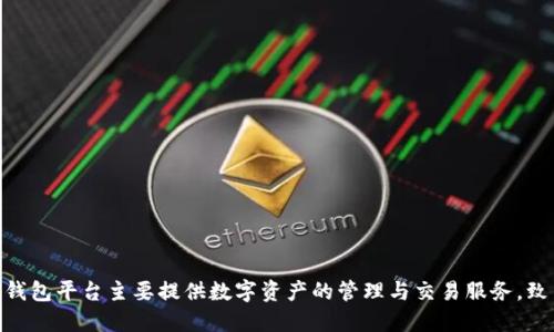 TP钱包的公司全称是“TP Wallet Limited”。 这个钱包平台主要提供数字资产的管理与交易服务，致力于为用户提供安全、高效的区块链资产管理体验。