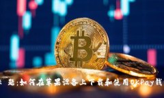 标 题：如何在苹果设备上
