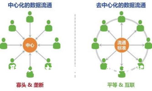 如何安全获取以太坊钱包的私钥？详解与注意事项