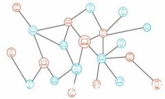   Omni USDT 钱包地址生成规