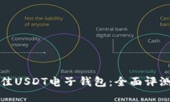 选择最佳USDT电子钱包：全