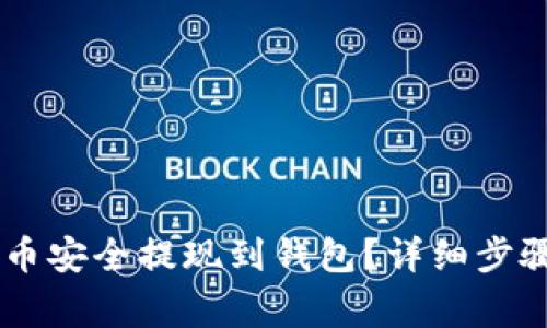 如何将SHIB币安全提现到钱包？详细步骤与注意事项