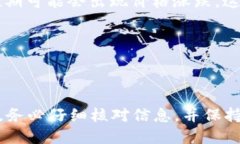 biao ti如何通过token.im钱包