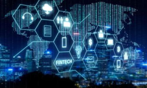 

## 揭露Puls Token钱包诈骗：如何保护您的数字资产?