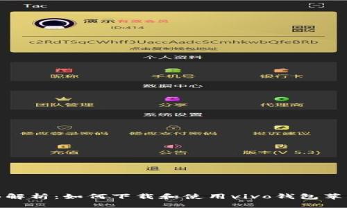 全面解析：如何下载和使用vivo钱包苹果版