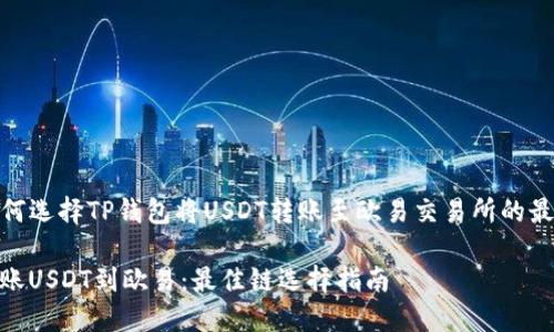 Title: 如何选择TP钱包将USDT转账至欧易交易所的最佳区块链

TP钱包转账USDT到欧易：最佳链选择指南