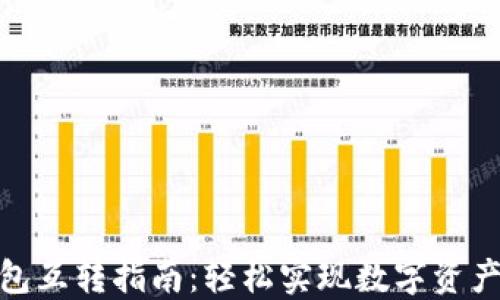 
TP钱包互转指南：轻松实现数字资产转账