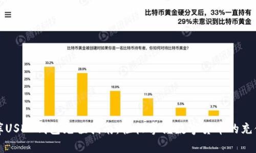 小金库USDT钱包充值指南：轻松掌握数字货币的充值方法