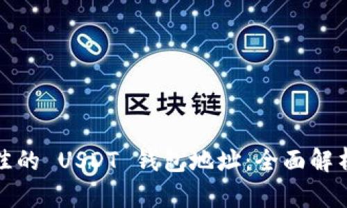 选择最佳的 USDT 钱包地址：全面解析与推荐