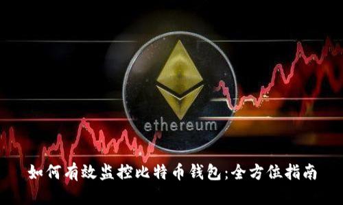 如何有效监控比特币钱包：全方位指南