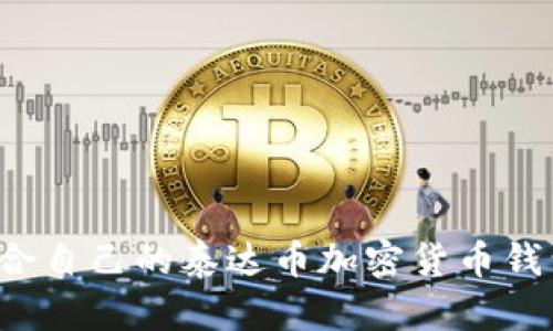 如何选择适合自己的泰达币加密货币钱包？全面指南