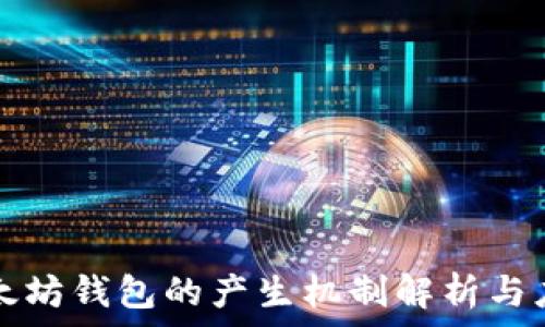   
以太坊钱包的产生机制解析与应用