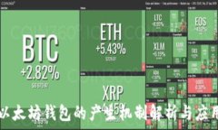   以太坊钱包的产生机制解