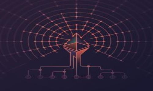 

如何将USDT提取到TP钱包的详细指南
