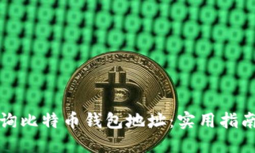 如何高效查询比特币钱包地址：实用指南与官网推荐