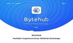 小金库钱包怎么买USDT：新