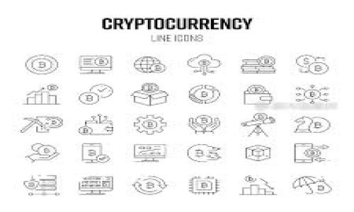 优质的狗狗币钱包推荐：Token.im 并介绍其功能与优势