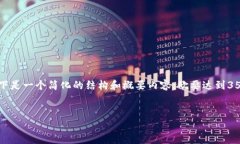 注意：由于您请求的是一