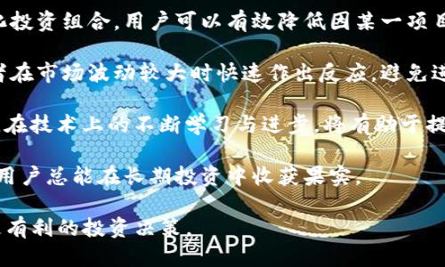   如何利用TP钱包挖太阳：新手入门指南 / 
 guanjianci TP钱包, 挖太阳, 区块链, 加密货币 /guanjianci 

## 内容主体大纲

1. **引言**
   - 什么是TP钱包及其重要性
   - 为什么选择“挖太阳”

2. **TP钱包概述**
   - TP钱包的功能与特点
   - 如何创建TP钱包

3. **什么是“挖太阳”**
   - “挖太阳”的定义
   - “挖太阳”的背后技术：区块链

4. **“挖太阳”的操作步骤**
   - 注册与设置TP钱包
   - 选择合适的挖矿平台
   - 开始挖矿的具体步骤

5. **“挖太阳”的收益分析**
   - 挖矿收益的计算方法
   - 影响收益的因素

6. **潜在风险与注意事项**
   - 挖太阳可能遇到的风险
   - 风险管理技巧

7. **市场前景与未来发展**
   - 当前市场形势分析
   - 挖太阳的未来趋势

8. **结论**
   - 总结挖太阳的优势与挑战
   - 鼓励读者采取行动

### 引言

随着区块链技术的快速发展，加密货币的受欢迎程度逐渐上升。在众多加密货币中，TP钱包以其安全性和便利性而备受青睐。本文将带您了解如何利用TP钱包进行“挖太阳”。

### TP钱包概述

#### TP钱包的功能与特点

TP钱包不仅支持多种加密货币，还提供安全的存储和交易体验。它允许用户方便地管理资产，同时提供丰富的功能，比如代币交易、DApp浏览和交易所功能等。

#### 如何创建TP钱包

创建TP钱包非常简单，用户只需下载应用程序，完成注册和身份验证，随即即可拥有自己的钱包地址，并进行加密货币的管理。

### 什么是“挖太阳”

#### “挖太阳”的定义

所谓“挖太阳”，通常指的是通过特定的方式利用TP钱包赚取加密货币的过程。这一过程不仅需要一定的技术支持，还需要对市场有敏锐的洞察。

#### “挖太阳”的背后技术：区块链

区块链技术是“挖太阳”的核心基础。它确保了交易的安全性和透明度，同时也为投资者提供了稳定的收益可能。

### “挖太阳”的操作步骤

#### 注册与设置TP钱包

首先，用户需下载TP钱包并完成注册。确保钱包的安全性，记住或妥善保存助记词非常关键。

#### 选择合适的挖矿平台

在选择挖矿平台时，用户应参考平台的信誉、手续费和用户评价等多个因素。选择一个合适的平台可以极大地提高挖矿的成功率。

#### 开始挖矿的具体步骤

一旦钱包设置完成并选择好平台，用户可以开始进行挖矿。通常需要通过下载挖矿软件、设置节点等步骤，具体操作因平台而异。

### “挖太阳”的收益分析

#### 挖矿收益的计算方法

收益的计算涉及多个因素，包括矿池的算力、区块奖励等。了解这些参数能帮助用户在挖矿过程中做出合理的收益预测。

#### 影响收益的因素

挖矿收益不仅取决于算力，还包括网络难度、电费、矿机性能等因素。合理控制这些变量有助于最大化收益。

### 潜在风险与注意事项

#### 挖太阳可能遇到的风险

用户在“挖太阳”的过程中可能遭遇多种风险，如市场波动、平台跑路等。因此，进行风险评估是每个投资者必做的功课。

#### 风险管理技巧

为了降低风险，投资者应 diversifying 投资，设定止损线，并保持对市场动态的关注。合理的风险管理策略能有效保障收益。

### 市场前景与未来发展

#### 当前市场形势分析

当前的加密货币市场波动较大，但潜力依然不可小觑。通过对市场形势的分析，用户可以更清晰地制定投资策略。

#### 挖太阳的未来趋势

随着技术的不断进步，“挖太阳”的形式和方式也在不断演变。对未来的观察和分析将帮助用户抓住更多的机会。

### 结论

总的来说，利用TP钱包进行“挖太阳”是一个既有挑战又具潜力的活动。本文希望能帮助读者更深入地理解这一过程，并鼓励大家积极尝试。

## 相关问题与详细介绍

### 问题1：TP钱包如何保证安全性？

#### TP钱包安全性分析
TP钱包作为一款区块链加密货币钱包，其安全性是用户在选择钱包时最为关注的因素之一。TP钱包采用了多种安全措施来保护用户的资产安全。首先，TP钱包使用高级的加密技术，确保用户的私钥不被泄露。私钥是与钱包地址唯一对应的密钥，任何拥有私钥的人都可以访问钱包中的资产，因此保护私钥至关重要。

其次，TP钱包允许用户使用生物识别技术，例如指纹或面部识别，来增强安全性。这种双重认证手段有效防止了未授权访问。同时，用户还可以设置复杂的密码以及创建助记词，确保即使在设备丢失的情况下也能恢复钱包。

除了以上措施，TP钱包还定期进行安全审核和漏洞修复，以防止黑客利用系统漏洞进行攻击。TP钱包的团队会实时监控网络活动，发现潜在的风险并及时采取措施。因此，在选择和使用TP钱包时，用户需要定期更新应用程序，以便及时享受最新的安全功能。

### 问题2：如何选择合适的挖矿平台？

#### 挖矿平台选择指南
选择合适的挖矿平台是参与“挖太阳”过程中的关键步骤。市场上有众多挖矿平台，各具特色，用户需要通过多方面的评估来选择最合适的。

首先，用户应关注平台的安全性和信誉。通常，可以通过查阅用户评价、论坛讨论、专业评测等方式来了解该平台的背景和信誉度。确保平台安装了最新的安全措施，并提供合适的保障措施，例如保险金、资产冻结机制等。

其次，手续费也是一个重要考虑因素。大多数挖矿平台会收取一定比例的手续费，而不同平台的费率可能差别较大，因此需要详细比较。选择手续费合理的平台注册可以大幅提升收益。

再者，平台的用户体验、技术支持、挖矿收益模型等也都是重要考量因素。一个用户友好的界面可以使操作更加便捷，及时的技术支持能够在出现问题时迅速得到解决。此外，了解挖矿收益的计算方式、算法和分配机制，确保平台的透明度，可以帮助用户做出更明智的决策。

最后，用户还应考虑平台的挖矿算力和配套设施的完备性，确保自身的设备和平台能够有效匹配，以获得最佳的挖矿效果。综合这些因素，可以更好地选择出适合自己的挖矿平台。

### 问题3：挖太阳的收益是如何计算的？

#### 挖矿收益计算详解
挖太阳的收益计算涉及多个因素，因此理解这些因素是非常重要的。收益的主要来源是矿池的奖励和用户参与的挖矿活动。

首先，矿池的奖励是挖矿收益的基础。每当成功挖出一个新区块，矿池成员均可根据其贡献的算力分配奖励。一般情况下，挖矿的收益是按比例分配的，用户所参与的算力越高，获得的奖励就越多。

其次，影响收益的另一个重要因素是网络难度。区块链网络的设计会随着参与者的增加而调整难度，这直接影响到挖矿所需的时间和资源。网络难度越高，挖出新区块的机会就越少，收益自然降低。

此外，用户的算力也是一个关键指标。算力会受到硬件设备类型、配置、网络连接和挖矿软件性能等多种因素影响。提高算力的有效途径包括升级设备、配置和适当调整参数。

再者，电费也是挖矿成本中的一部分，直接影响到净收益。虽然透过高算力获得的奖励多，但电费支出也高，所以需要综合考虑。用户应建立收益与成本的平衡，确保在保证盈利的同时降低不必要的开销。

总之，挖矿收益的计算需要综合考量多个因素。清晰地接触到这些因素并合理评估，可以帮助用户更好地制定挖矿策略并最大化收益。

### 问题4：挖太阳的潜在风险是什么？

#### 挖矿风险详解
尽管“挖太阳”提供了盈利的可能性，但投资者在参与时仍需警惕潜在的风险。首先，市场波动是加密货币投资中最显著的风险。当市场行情不佳时，投资者的资产价值可能剧烈下降，造成经济损失。

其次，技术风险也是一个重要的考虑因素。挖矿依赖于软件和硬件的正常运行，任何错误配置、设备故障或者网络问题均可能造成挖矿中断，挖矿收益骤降。此外，黑客攻击和安全漏洞也可能导致数字资产被盗，给用户造成不可挽回的损失。

再者，选择的挖矿平台是否可靠也是风险因素之一。有部分平台可能不具备合规性或道德标准，存在跑路、欺诈等行为。因此，在选定平台时务必要提前做好背景调查，选择信誉较好的平台参与。

此外，参与“挖太阳”的成本问题亦值得关注。如前所述，高设备投入、高电费支出都是挖矿的组成部分。如果收益未能覆盖成本，将导致净亏损。

为了有效降低这些风险，挖矿者需要具备市场敏感度，并不断更新自身的技术知识。制定合理的投资计划，并警惕市场变动，有效评估风险，才能在挖矿中取得相对成功。

### 问题5：挖太阳的未来趋势是什么？

#### 挖矿未来市场前景分析
随着区块链技术不断进步，挖太阳的未来趋势也显得尤为重要。首先，在技术层面，挖矿将逐步向更高效、环保的方向发展。当前，挖矿过程中的能耗问题受到越来越多的关注，因此，未来可能会出现更为高效的算法和挖矿设备，以降低对能源的消耗。

其次，法规监管也是未来的一个关键趋势。各国政府对虚拟货币的监管政策逐渐加强，挖矿行业面临的合规压力日益增加。监管的合理化能够为挖矿行业的健康发展铺平道路，但也可能对某些地区的挖矿活动造成限制。

此外，挖矿参与者将更加多元化，除了个体矿工，机构投资者和大型企业将愈加参与。这将促使挖矿市场结构发生变革，资金流入也将更加集中，从而影响市场的整体环境和竞争态势。

最后，数字货币和法定货币的结合将成为不可逆转的趋势。随着更多传统金融机构参与区块链挖矿，未来的挖矿市场将面临新的机遇与挑战，数字货币将逐步走向普及。

总之，挖太阳的未来发展面临机遇与挑战并存的局面。对于投资者而言，紧跟市场趋势、持有敏锐的洞察力将有助于在未来的挖矿中把握更多机会。

### 问题6：风险管理在挖太阳中的重要性？

#### 挖矿风险管理策略
有效的风险管理策略对参与“挖太阳”的用户至关重要。首先，了解当前的市场动态和技术发展是减少损失的重要前提。用户应密切关注区块链和加密货币行业的新闻资讯、政策变化等信息，并及时调整自身的挖矿策略。

其次，多元化投资是减少风险的有效手段。用户不应仅依赖于单一的挖矿项目或平台，而应合理配置多种资产，分散投资风险。通过多样化投资组合，用户可以有效降低因某一项目暴跌而导致的损失。

第三，设定止损是控制风险的另一关键策略。用户在进行挖矿投资时，应根据自身的风险承受能力，设定止损线并严格执行。这能使投资者在市场波动较大时快速作出反应，避免进一步的经济损失。

此外，对于刚入门的矿工而言，具备基础的技术知识也非常重要。了解如何调整挖矿性能，提升算力，硬件配置等，都能提升挖矿的成功率。在技术上的不断学习与进步，将有助于提升整体收益。

最后，参与者还需保持足够的耐心。在挖矿过程中，短期内可能不会看到明显的收益，甚至会面临亏损。但通过合理的规划和稳定的策略，用户总能在长期投资中收获果实。

通过上述详细的介绍，希望能为您提供一个全面的关于“TP钱包挖太阳”的框架和深入的探讨，从而帮助您更好地理解这个领域并做出更有利的投资决策。