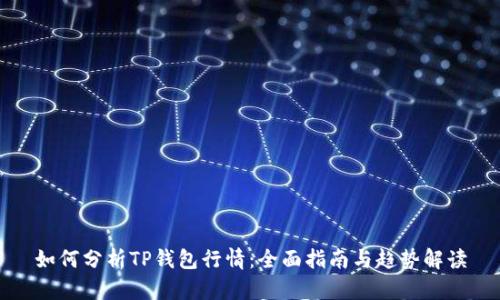 如何分析TP钱包行情：全面指南与趋势解读