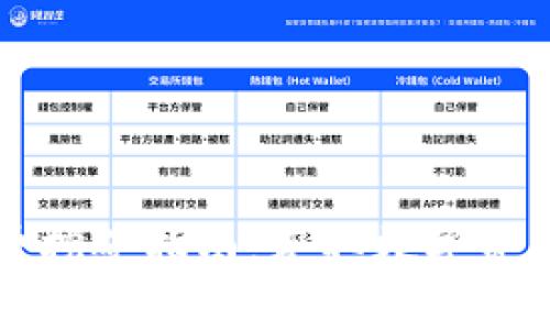 TP钱包免费挖矿指南：获取数字资产的新方式